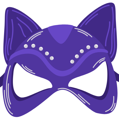 Bokep Me Chat